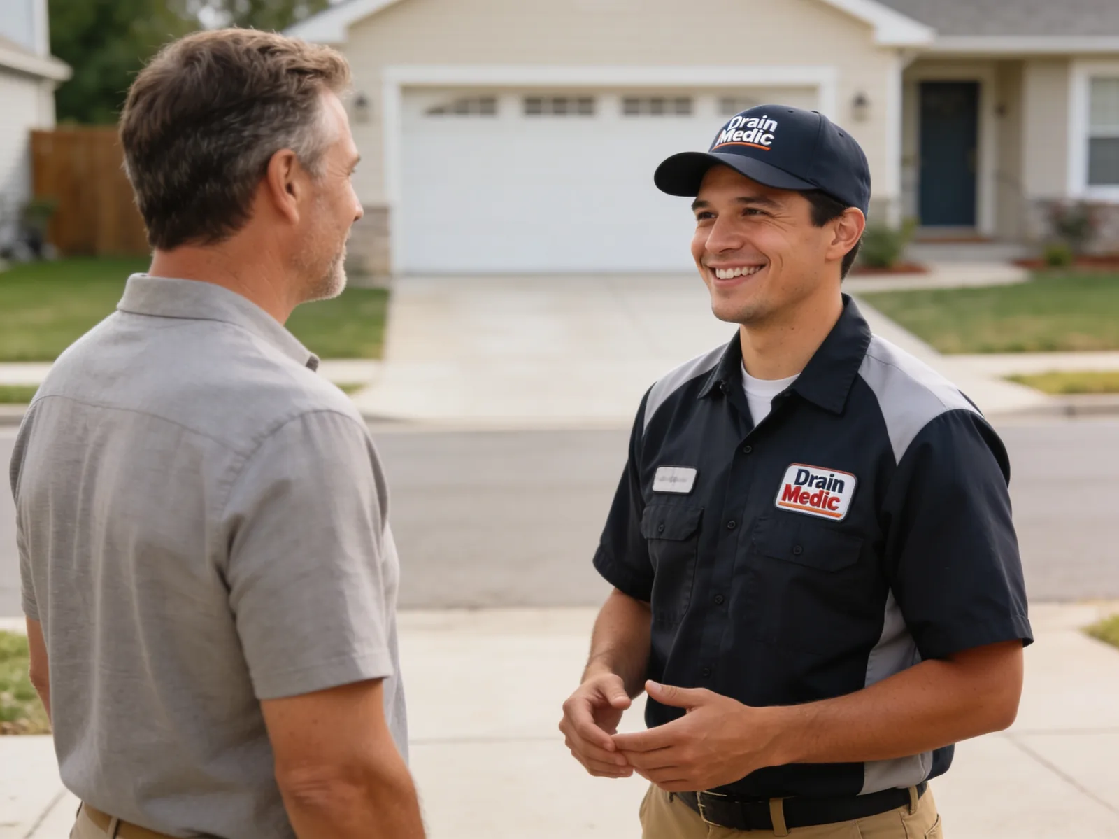 Garbage Disposal Repair Marysville, MI FAQs